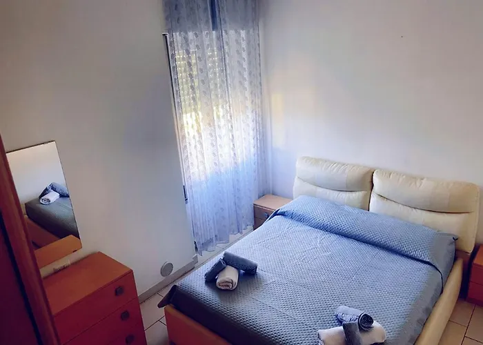 Casa R&E