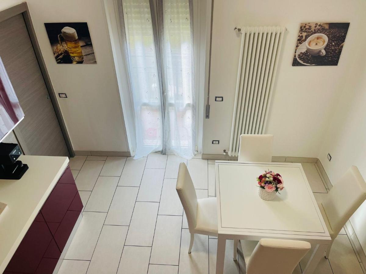 Ferienhaus Casa R&e