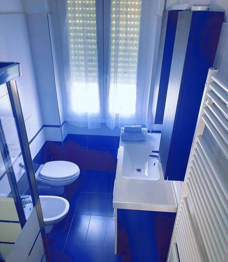 Ferienhaus Casa R&e *